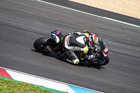Slovakia-Ring;event-digital-images;motorbikes;no-limits;peter-wileman-photography;trackday;trackday-digital-images